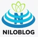 پاورپوینت مدرسه